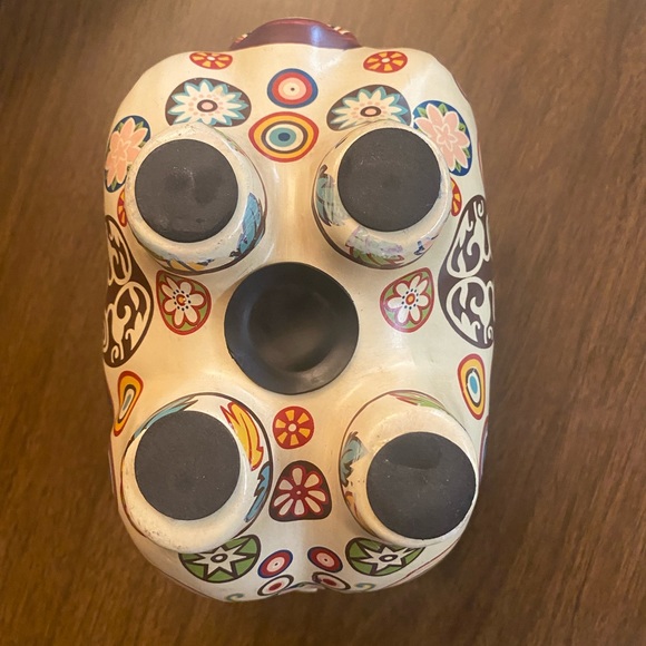 ❌❌SOLD❌❌🐽 Piggy Bank - Picture 6 of 9